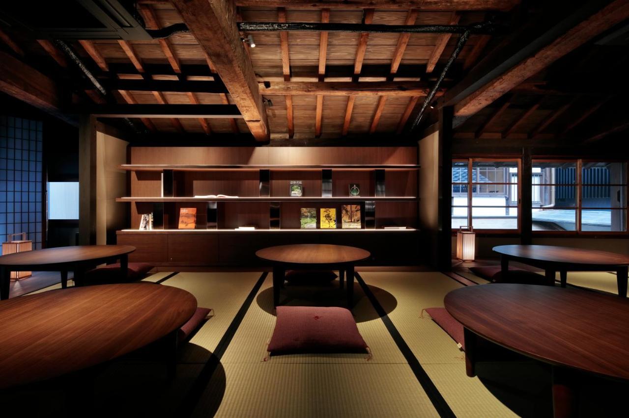 Candeo Karasuma Rokkaku 4* 京都