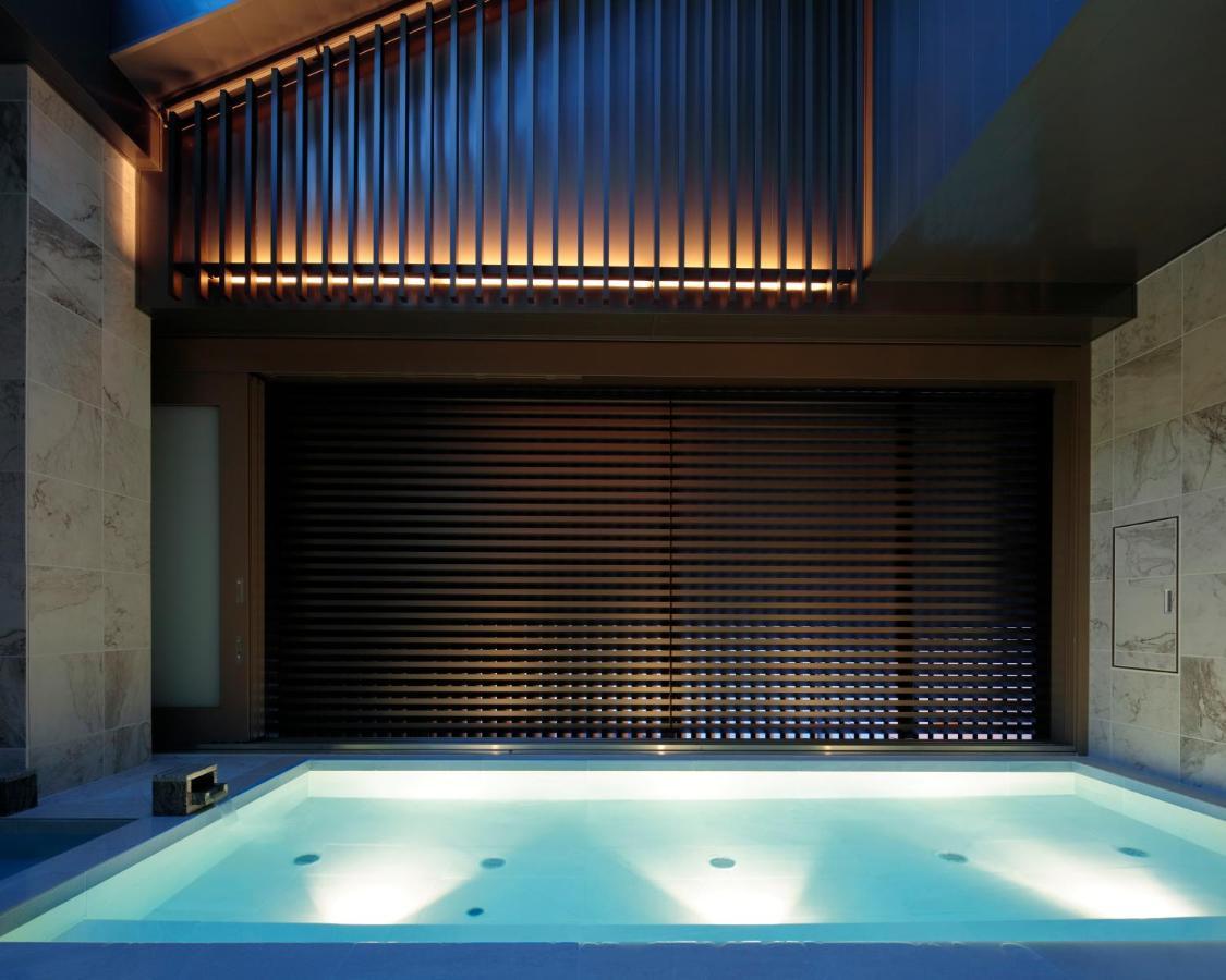 Candeo Karasuma Rokkaku 4* 京都
