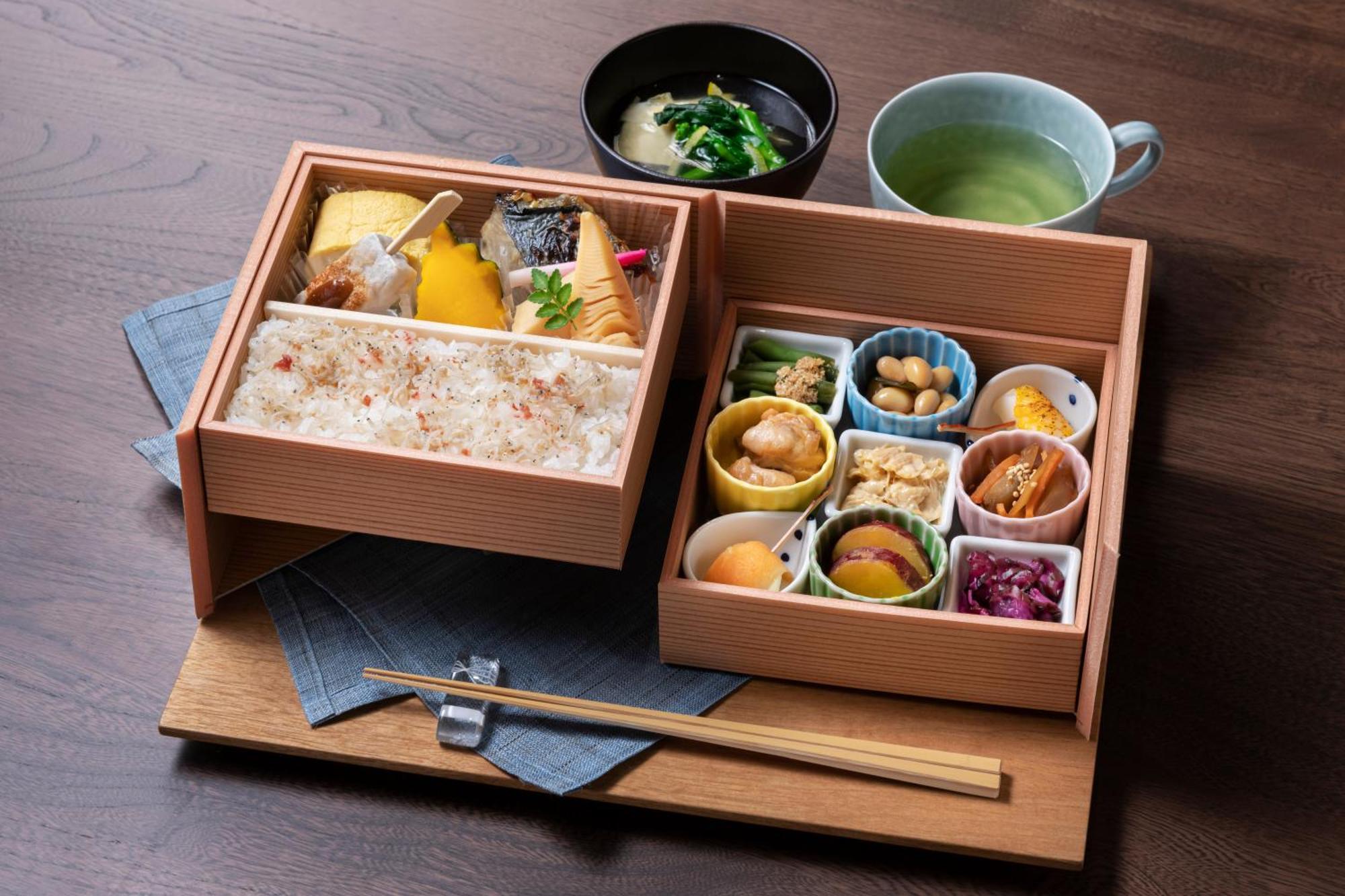 酒店 Candeo Karasuma Rokkaku 4*